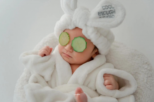 永春2025盐城助孕机构防低价陷阱服务流程揭秘