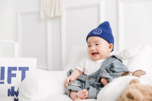 永春2024陕西助孕机构盘点:哪家口碑好推荐? 永春2024陕西助孕机构盘点:哪家口碑好推荐?