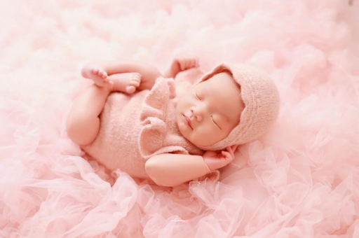 永春2024荆州助孕机构口碑排行:哪家值得信赖推荐? 永春2024荆州助孕机构口碑排行:哪家值得信赖推荐?