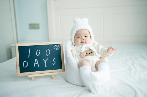 永春2024福建试管婴儿助孕机构口碑哪家好？推荐首选