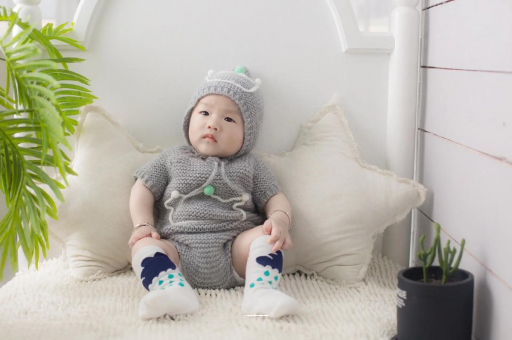 永春2025泰州助孕机构口碑排行：哪家值得信赖推荐？