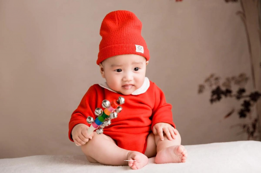 永春2025阜阳助孕机构前十揭晓，谨防上当，安心备孕