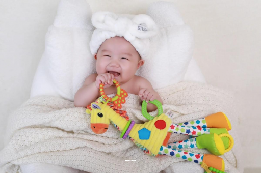 永春2024湛江试管医院:警惕低价陷阱,守护健康未来 永春2024湛江试管医院:警惕低价陷阱,守护健康未来