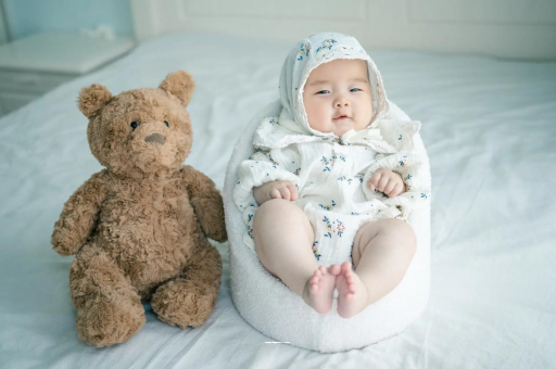 永春常州好孕助力，年度助孕机构TOP10榜单揭晓