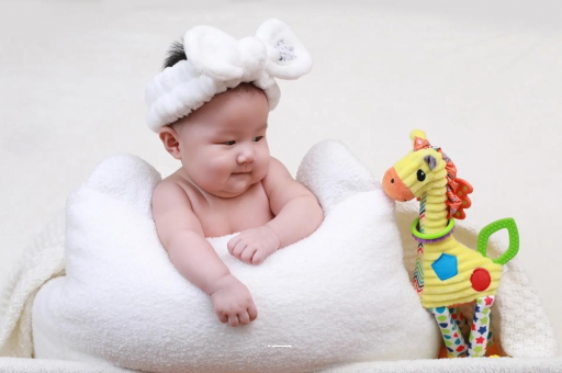 永春香港10大助孕机构排名揭晓最新名单震撼出炉