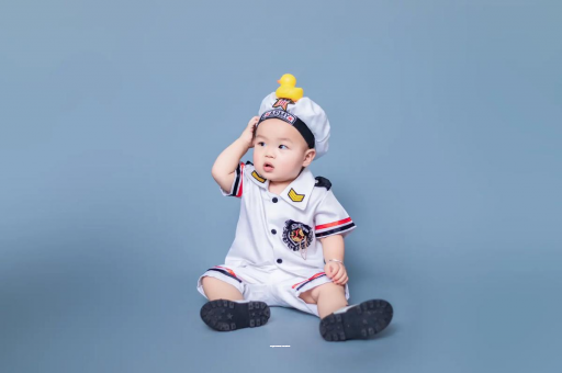 永春海南助孕机构排名一览，过来人经验揭秘