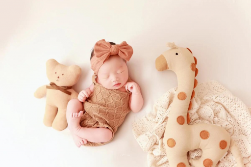 永春好孕盐城助孕公司，谨防上当，安全助孕攻略